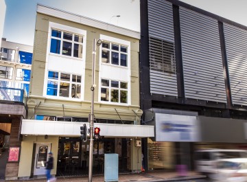 76 Willis street v2